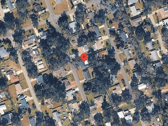House image located at Edgewater, FL 32141