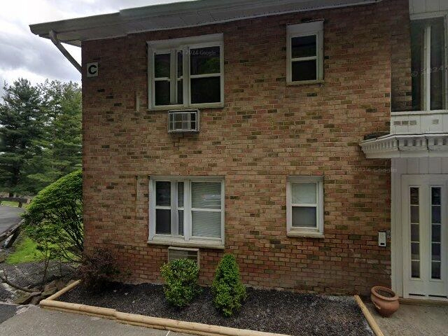 House image located at Haverstraw, NY 10927