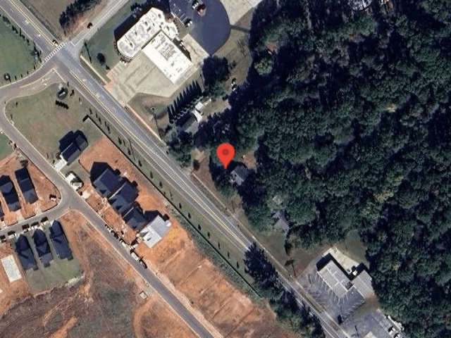 House image located at Morganton, NC 28655