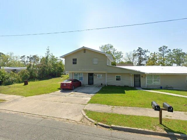 House image located at Douglas, GA 31533