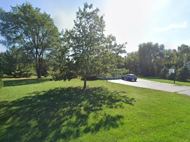 House image located at Eagle, WI 53119