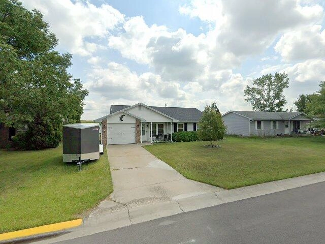 House image located at Norfolk, NE 68701