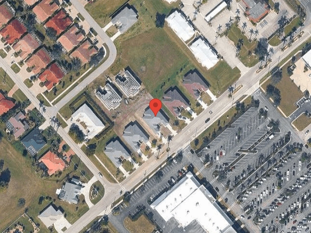 House image located at Punta Gorda, FL 33950