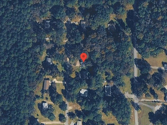 House image located at Calhoun, GA 30701