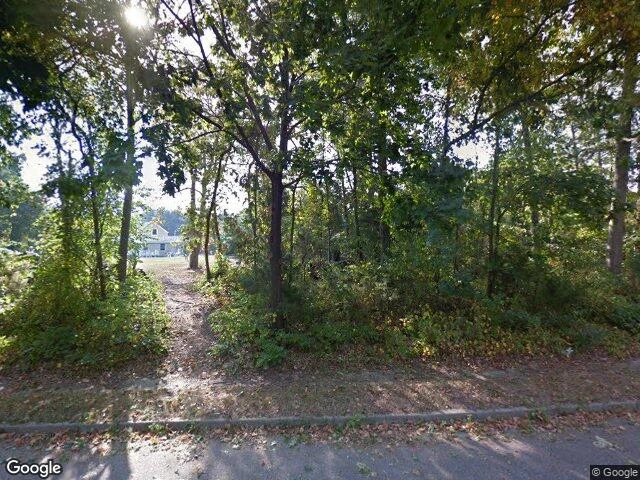 House image located at Bayville, NJ 08721