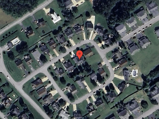 House image located at Bristol, TN 37620