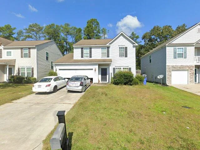 House image located at Columbia, SC 29229