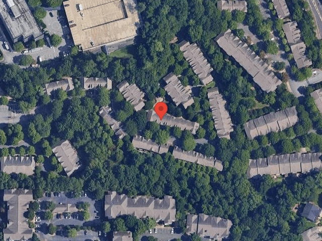 House image located at Atlanta, GA 30342