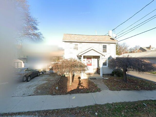 House image located at Scranton, PA 18505