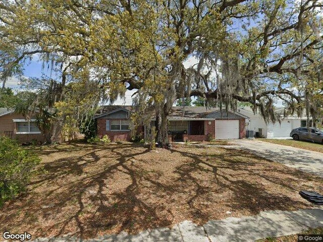 House image located at Port Richey, FL 34668