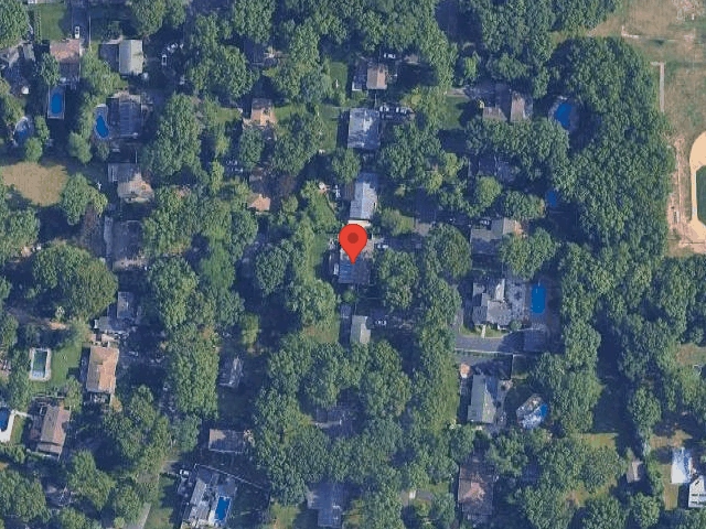 House image located at Denville, NJ 07834