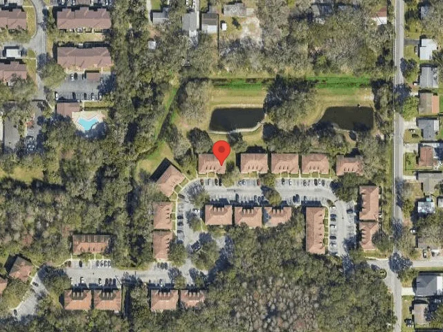 House image located at Tampa, FL 33604