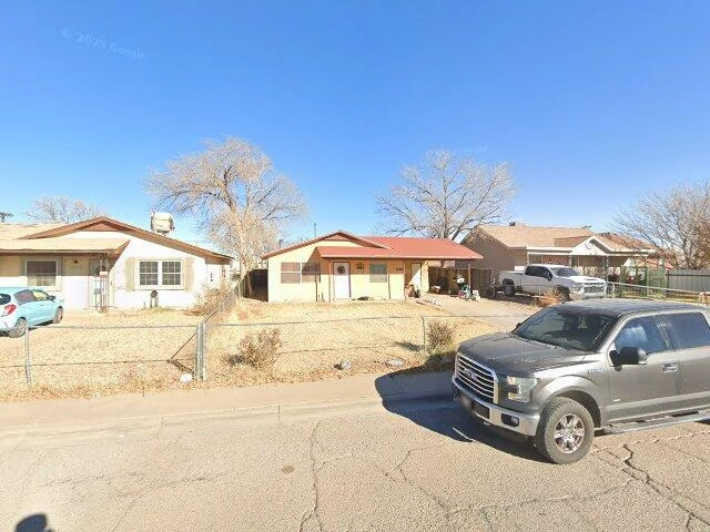 House image located at Artesia, NM 88210