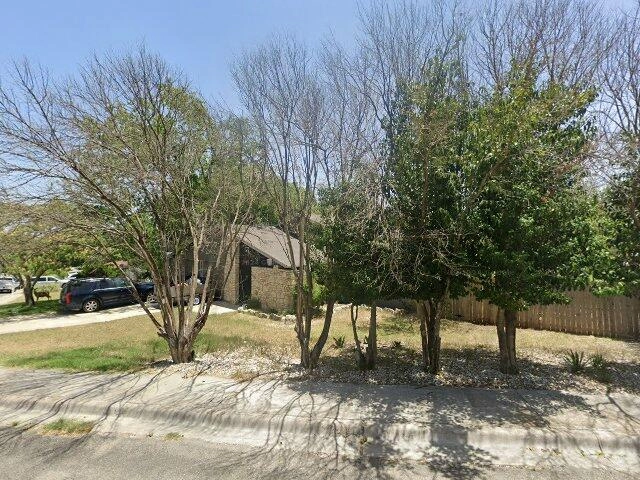 House image located at Copperas Cove, TX 76522