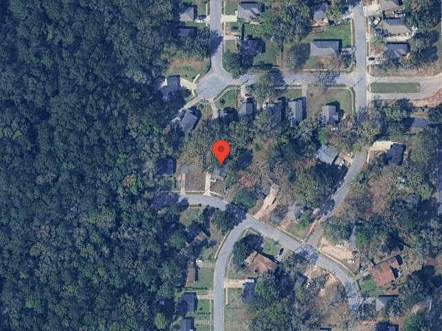 House image located at Mobile, AL 36608