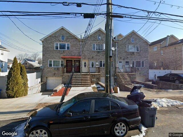 House image located at Bronx, NY 10475