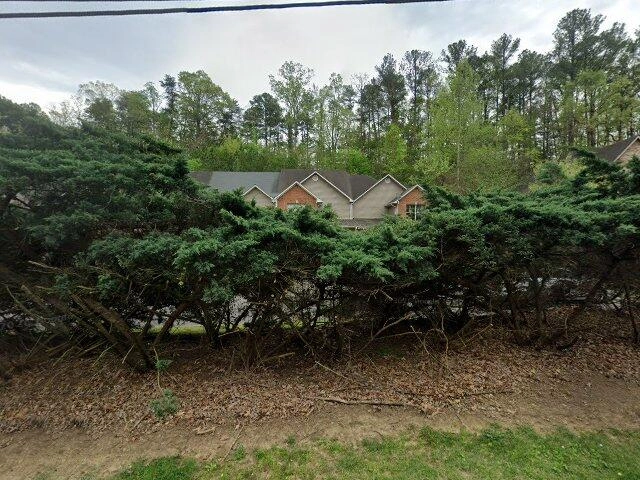 House image located at Birmingham, AL 35226