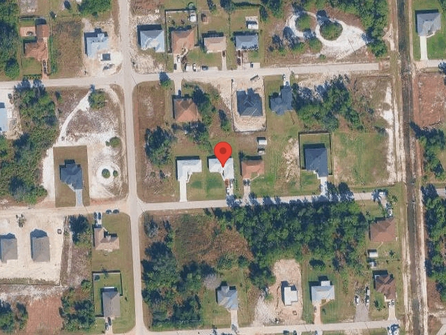 House image located at Lehigh Acres, FL 33976