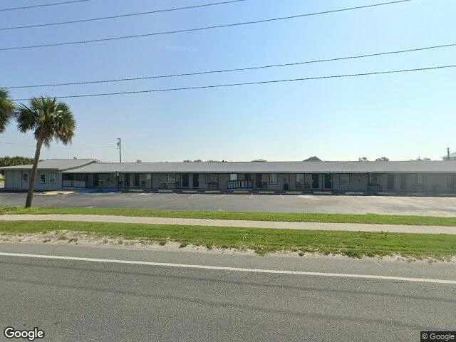 House image located at Port Saint Joe, FL 32456