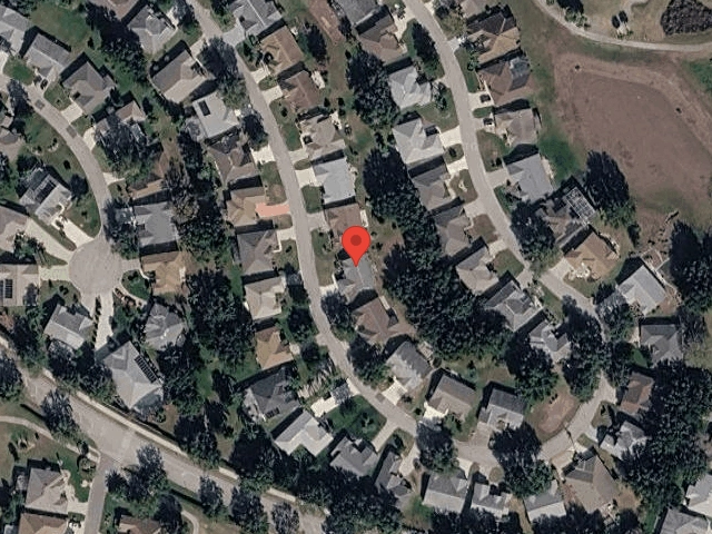 House image located at Leesburg, FL 34748