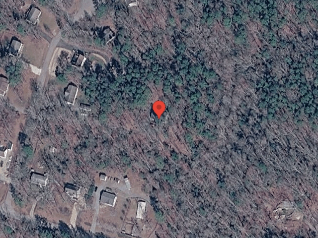 House image located at Aylett, VA 23009