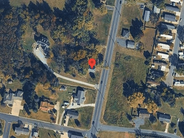 House image located at Pennsville, NJ 08070
