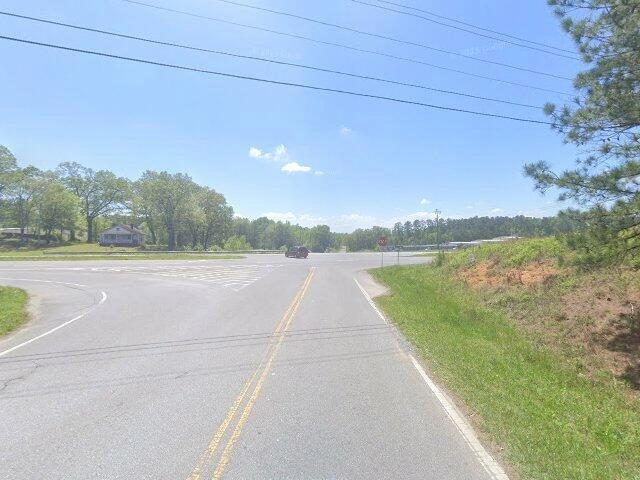 House image located at Knoxville, TN 37917