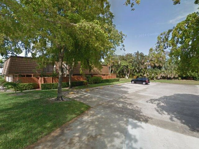 House image located at Fort Lauderdale, FL 33324