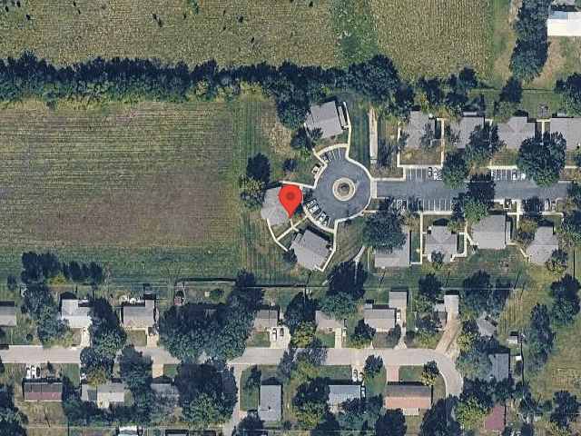 House image located at Clifton, NJ 07013