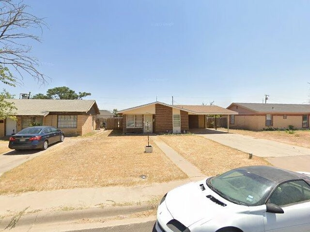 House image located at Fort Worth, TX 76104