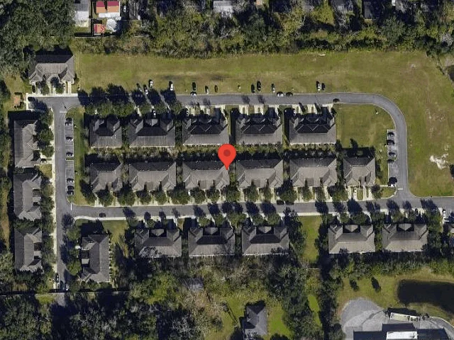 House image located at Jacksonville, FL 32210