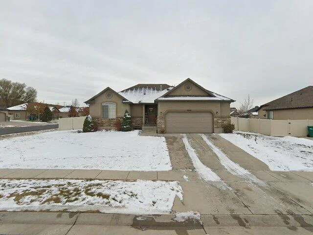 House image located at Ogden, UT 84401