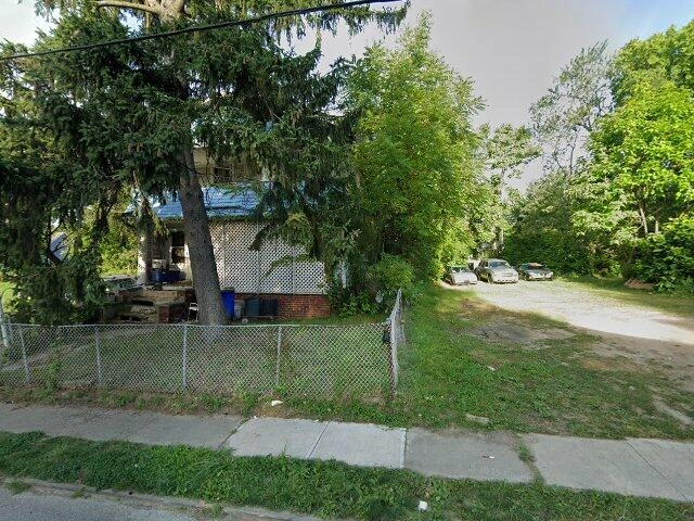 House image located at Cleveland, OH 44120