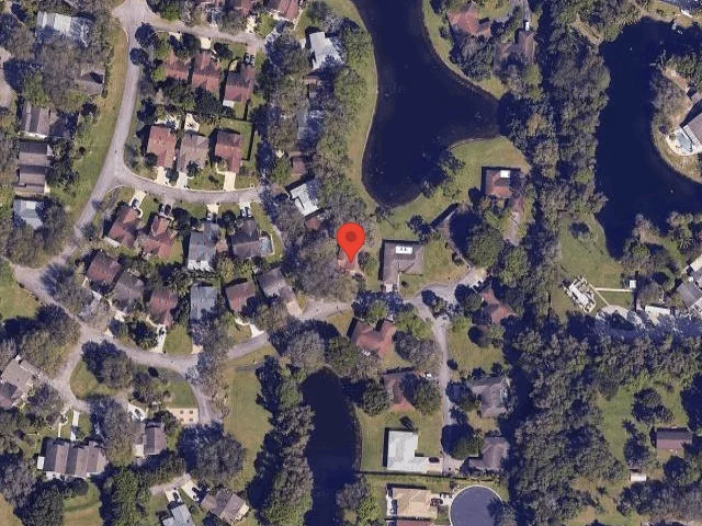 House image located at Boynton Beach, FL 33436