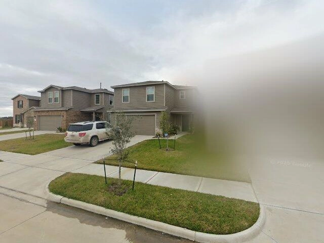 House image located at Houston, TX 77048