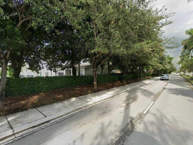 House image located at Homestead, FL 33033