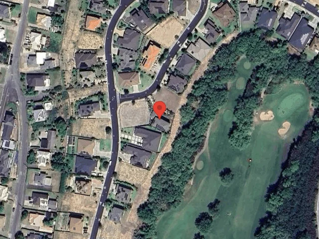 House image located at Wailuku, HI 96793