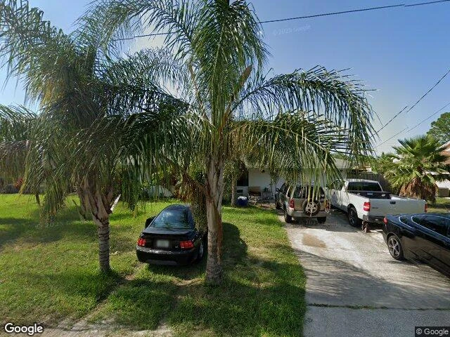 House image located at Cocoa, FL 32927