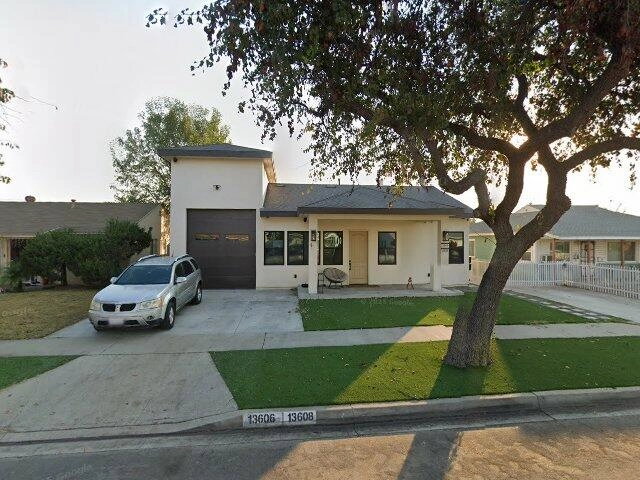 House image located at Norwalk, CA 90650
