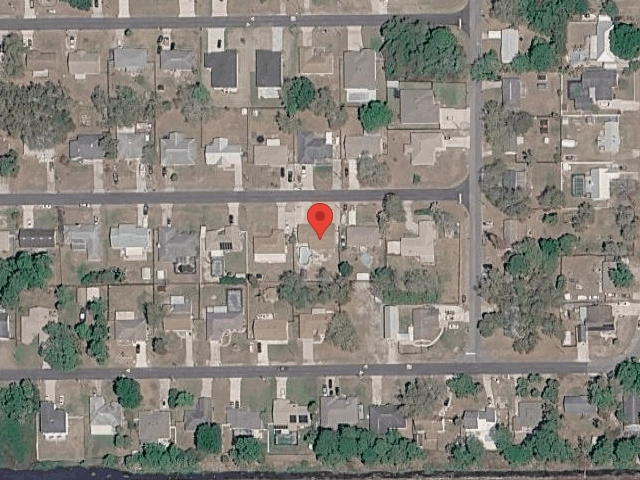 House image located at Cocoa, FL 32927