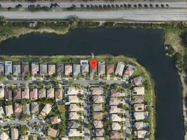 House image located at Hollywood, FL 33029