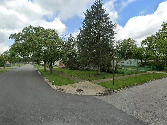 House image located at Salt Lake City, UT 84107