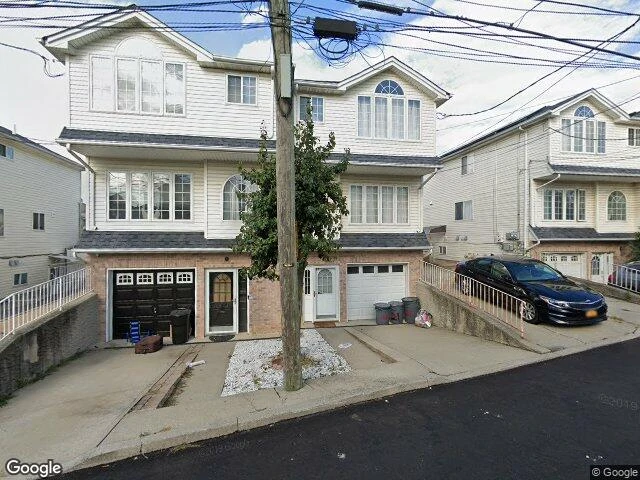 House image located at Staten Island, NY 10314