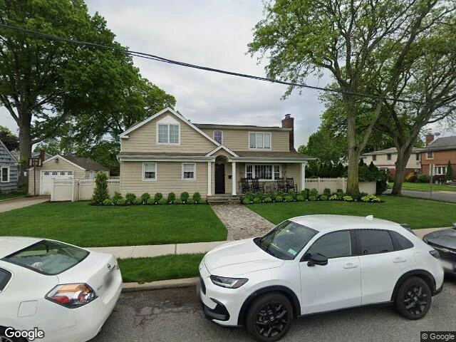 House image located at Garden City, NY 11530