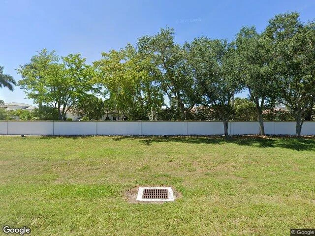 House image located at Delray Beach, FL 33446