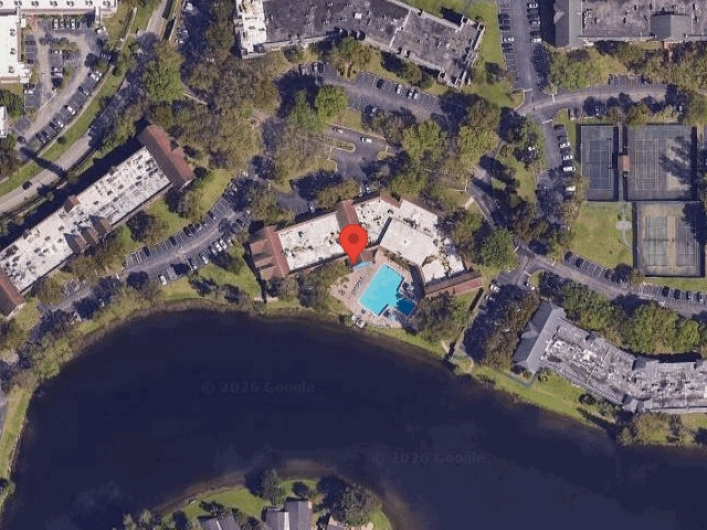 House image located at Fort Lauderdale, FL 33319