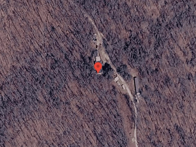 House image located at Ona, WV 25545