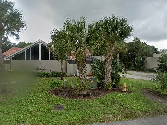 House image located at Naples, FL 34109