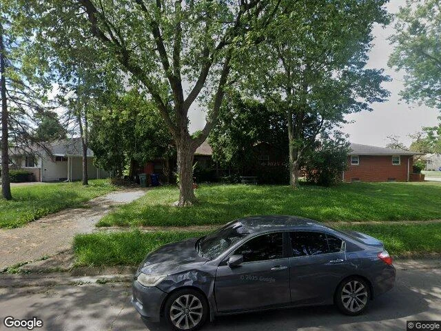 House image located at Columbus, OH 43224