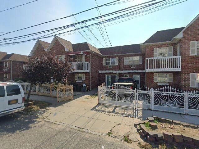 House image located at Arverne, NY 11692